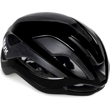 Casque vélo route Kask Elemento