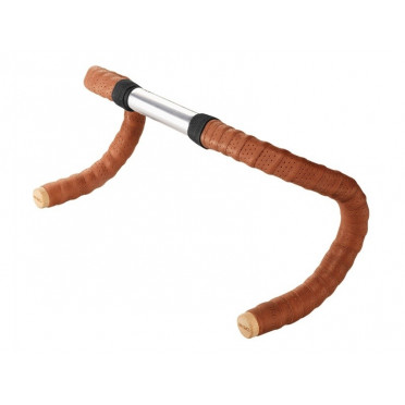 Brooks - Leather - Handlebar Tape