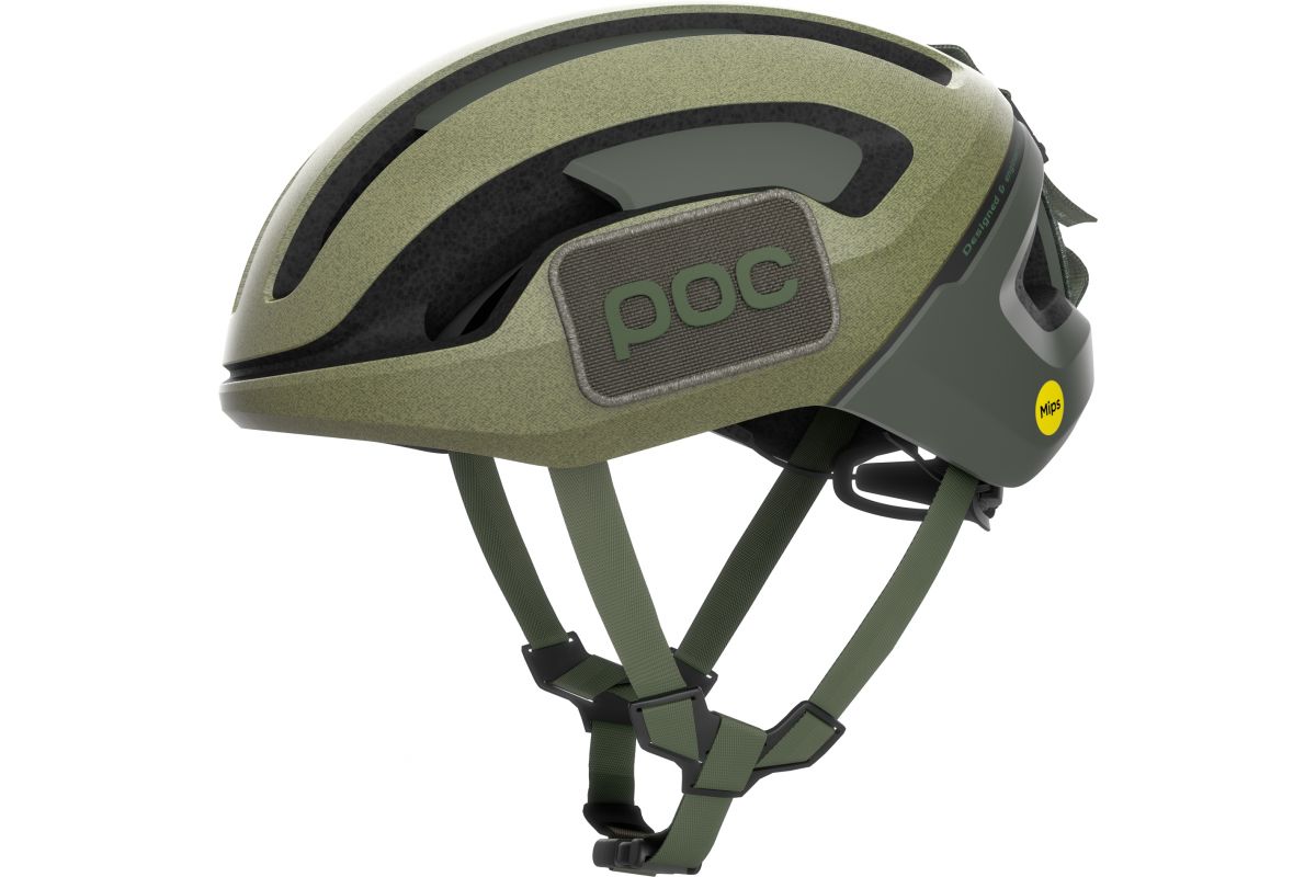 Poc bike gear online