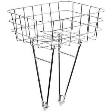 Panier avant Pelago Rasket