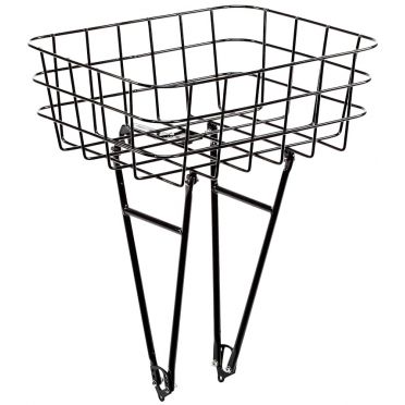 Panier avant Pelago Rasket