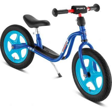 Draisienne enfant 2 ans - 5 ans Puky LR 1L