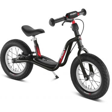 Draisienne enfant 3 ans - 6 ans Puky LR XL