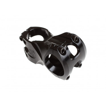 BLB - Lite Cnc - Stem