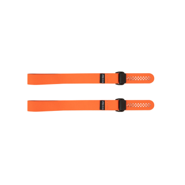 Restrap - Fast Strap Medium