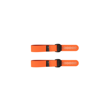 Restrap - Fast Strap Small