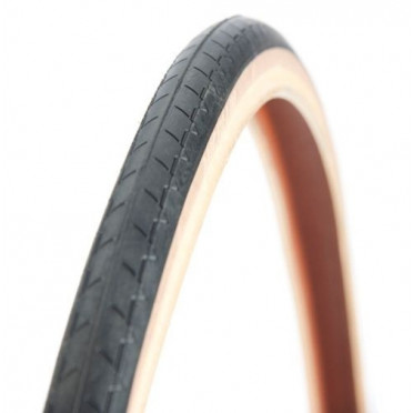 Michelin - Dynamic Classic - Tyre