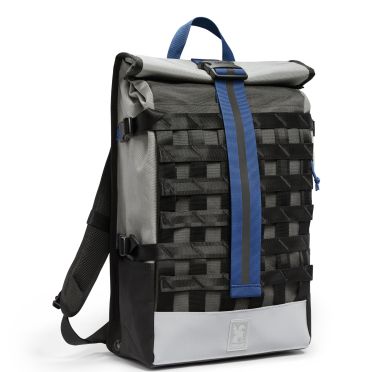 Chrome - Barrage Cargo - Backpack