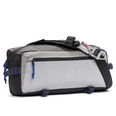 Chrome - Kadet - Sling bag
