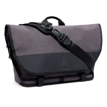 Chrome - Buran III - Messenger Bag