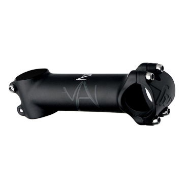 Cinelli - Vai - Stem