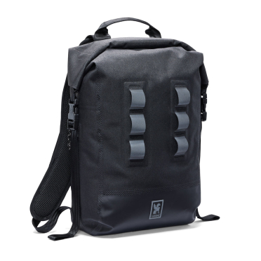 Chrome - Urban Ex 2.0 Rolltop 20 L Backpack