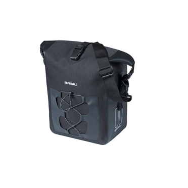 Basil - Navigator 31 L - Bike Bag