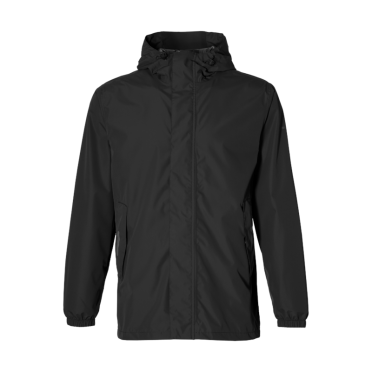 Basil - Rain Jacket - Hoga