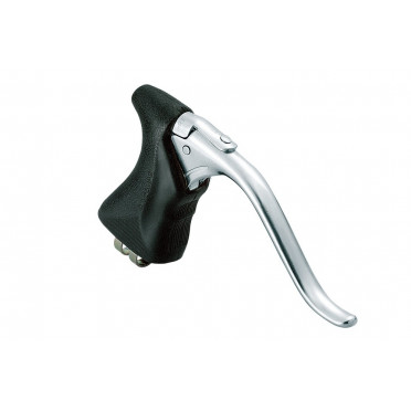  Dia-Compe - DC204QC - Brake lever 