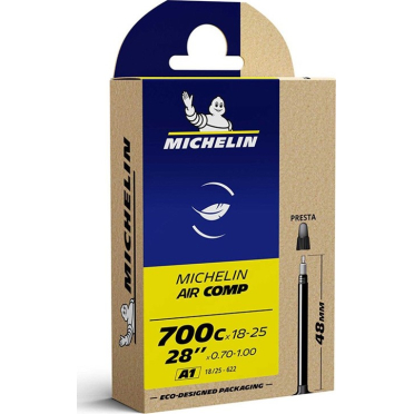 Aircomp - 18/23C VL 60 - Inner tube