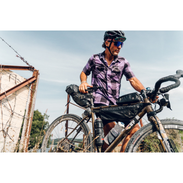 Cinelli Nemo Tig Gravel II gravel bike