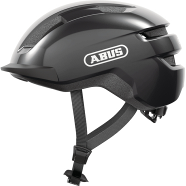 Abus Purl-Y urban bike helmet