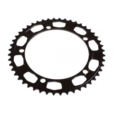 Ridea - Lami Flow - Chainring