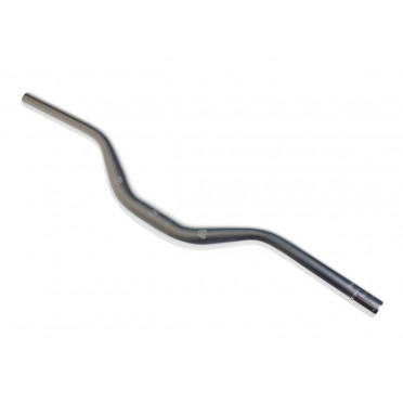 BLB - Mini Me Oversize - Handlebar