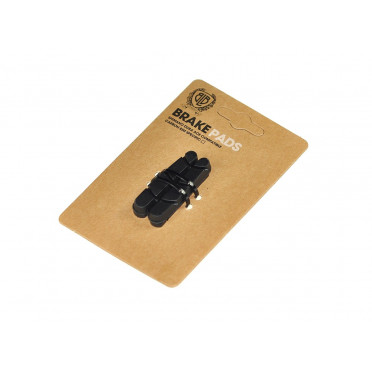 BLB - Shimano - Brake pads 