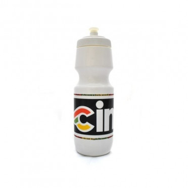 Cinelli - Basic - Bottle