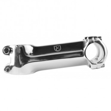 Velo orange - +/- 6 - Stem