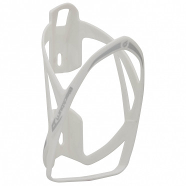 Blackburn Slick - Bottle Cage