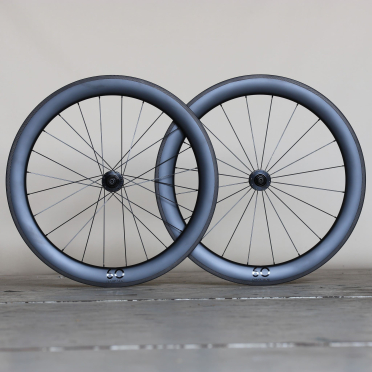 Darkside - 60 Wheelset