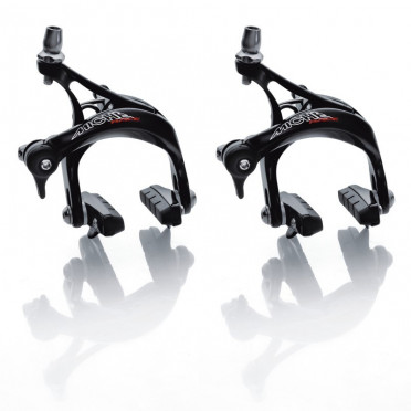 Miche - Race - Brake Caliper
