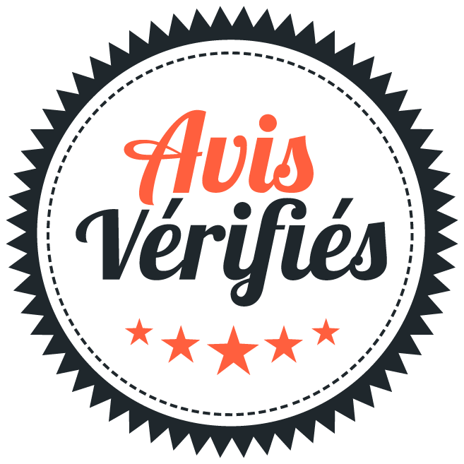 avis-verifies.png