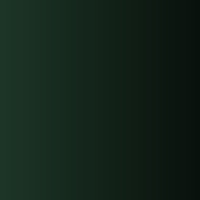 Racing Green Metallic
