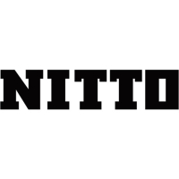 Handlebars Nitto