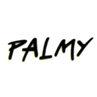 Grips Palmy