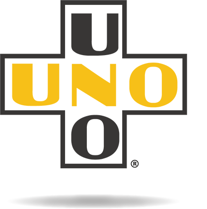 Uno