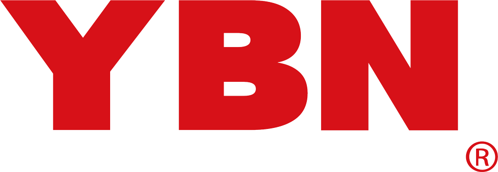 YBN