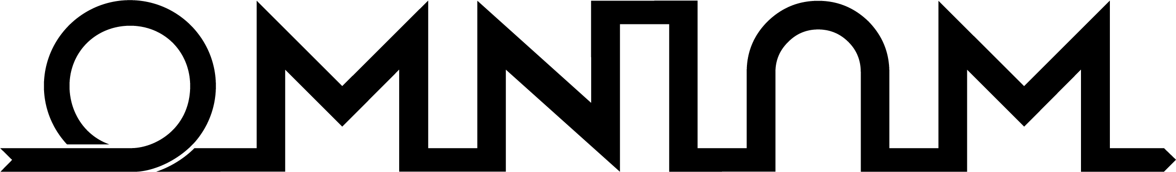 Omnium