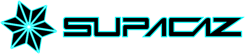 Supacaz