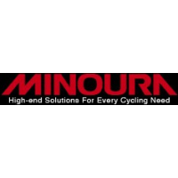 Smartphone accessories Minoura