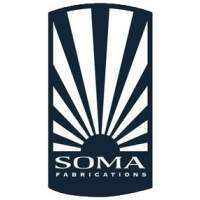 Handlebars Soma