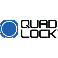 Smartphone accessories Quad Lock
