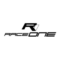 Useful accessories Race One