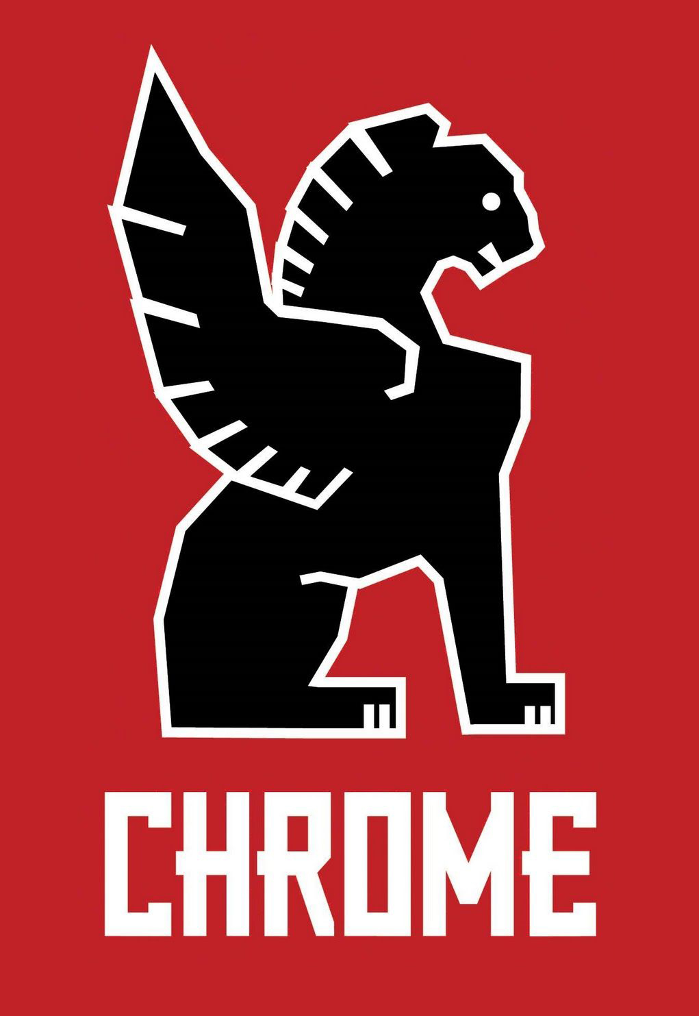 Chrome