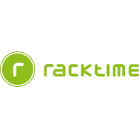 Rack accessories Racktime