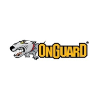 Bike locks Onguard