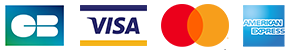 Secure payment