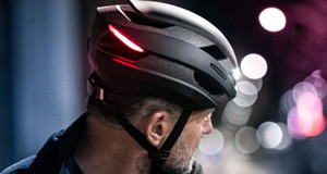 Vélos : jusqu'à -25%