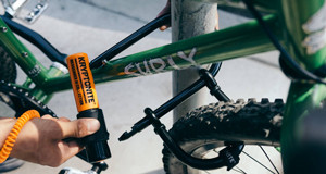 Vélos : jusqu'à -25%