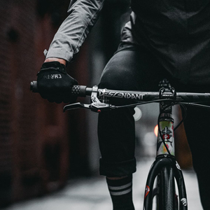 oakley sutro