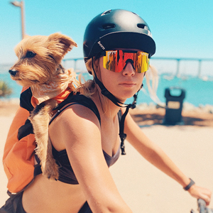 oakley sutro